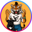 PulseChain Tiger