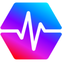 PulseChain (PLS) Live Price, Chart and Marketcap