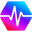PulseChain