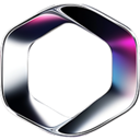 Pulseium (PSM) Live Price, Chart and Marketcap