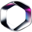 Pulseium