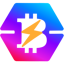 PulseLN (PLN) Live Price, Chart and Marketcap