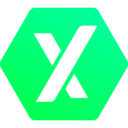 PulseX Incentive Token (INC) Live Price, Chart and Marketcap