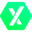 Buy PulseX Incentive Token