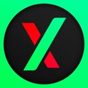 PulseX (PLSX) Live Price, Chart and Marketcap