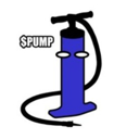 Pump Live Price, Chart and Marketcap