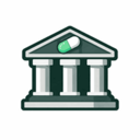 PUMPBANK (PBANK) Live Price, Chart and Marketcap