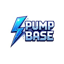 Buy PumpBase