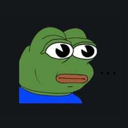 Pumpfun Pepe (PFP) Live Price, Chart and Marketcap