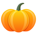 Pumpkin (PKIN) Live Price, Chart and Marketcap