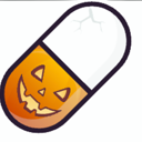 Pumpkin Live Price, Chart and Marketcap