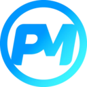 PumpMeme (PM) Live Price, Chart and Marketcap