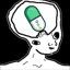 PumpMindVirus