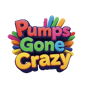 Pumps Gone Crazy (PGC) Live Price, Chart and Marketcap