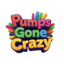 Buy Pumps Gone Crazy