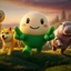 Buy Pumpverse