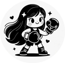 Punchy Puff Live Price, Chart and Marketcap