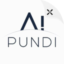 Pundi AI (PUNDIAI) Live Price, Chart and Marketcap