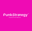 PunkStrategy (PNKSTR) Live Price, Chart and Marketcap