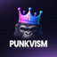 Punkvism
