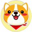 Pup Doge