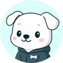PUP Token Live Price, Chart and Marketcap