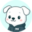PUP Token