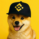 PUP Live Price, Chart and Marketcap