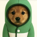 pupfun (PUP) Live Price, Chart and Marketcap