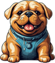 Pupnance (PUPX) Live Price, Chart and Marketcap