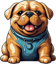 Pupnance