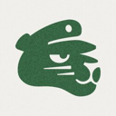 Purch Live Price, Chart and Marketcap