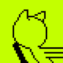 purrcoin (PURR) Live Price, Chart and Marketcap
