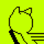purrcoin