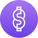 PUSD_Polyquity (PUSD) Live Price, Chart and Marketcap