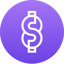 PUSD_Polyquity