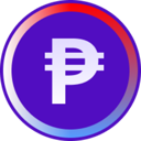 Mento Philippine Peso (PHPM) Live Price, Chart and Marketcap