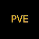 pve Live Price, Chart and Marketcap