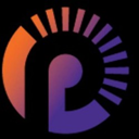 PVS Live Price, Chart and Marketcap