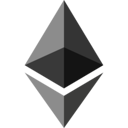 Pyth ETH (PYTHETH) Live Price, Chart and Marketcap
