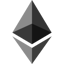 Pyth ETH
