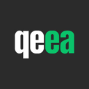Qeea AI Live Price, Chart and Marketcap