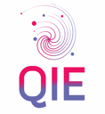 QIE Blockchain Live Price, Chart and Marketcap