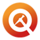 Qitcoin (QTC) Live Price, Chart and Marketcap