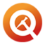 Qitcoin
