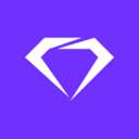 QORPO WORLD Live Price, Chart and Marketcap