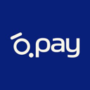 QPAY Live Price, Chart and Marketcap