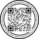 QR coin Live Price, Chart and Marketcap