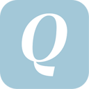 Qstay Live Price, Chart and Marketcap