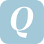Qstay